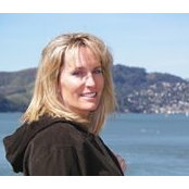 Cathy Wyatts foto