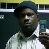 Foto di DeWayne Carter