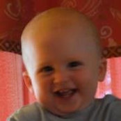 Aubrie Raborn's photo