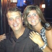 Melissa Robbins Fete's photo
