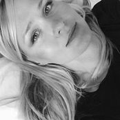 Karolina Dressel's photo