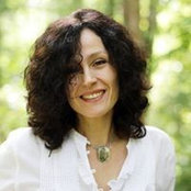 Elena Sobol's photo