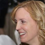 Carla Leskos foto