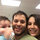 claudia_renteria77