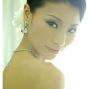 Photo de Ming Zhao