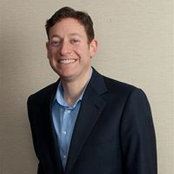 Ian Morris's photo