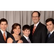 Allison White's photo