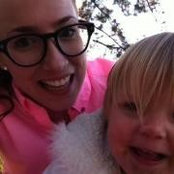 Kathryn Juneau's photo
