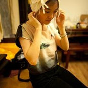 Jialin Cheng's photo