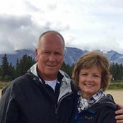 Terri Welsh's photo