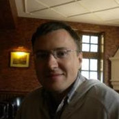 Foto von Max Burlaka