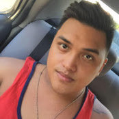 Foto von Menard Molina
