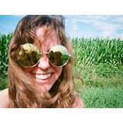 Margaret Curtis's photo