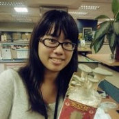 Shan-Ling Liu's photo