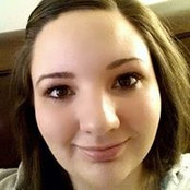 Sadie Freeman's photo