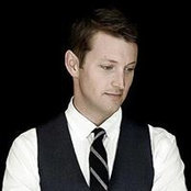 Evan Baehr's photo