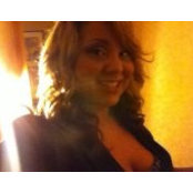 Danielle McKinney's photo