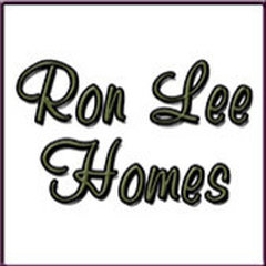 Ron Lee Homes