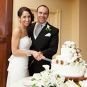 Mary Zsigmond's photo