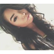 Shereena Nguyen's photo