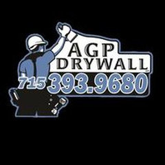 AGP Drywall