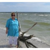 Doreen Eatons foto