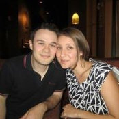 Aaron Neigher's photo