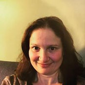 Photo de Mindy Osansky