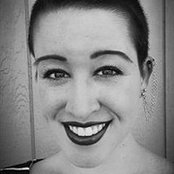 Stephanie Allard's photo