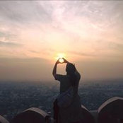 Kelly Parkison's photo