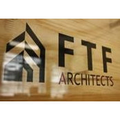 Ftf Architects's photo