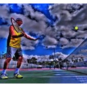 David Enkelis's photo