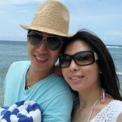 Chris Tunggal's photo