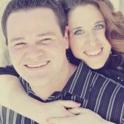 Spencer Bogardus's photo