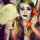Eleanor Bowley
