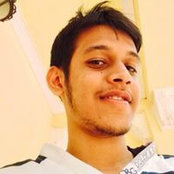 Foto von Rasiq Khan
