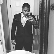 Brandon McDonald's photo