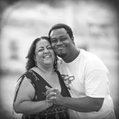 Denise Chapman's photo
