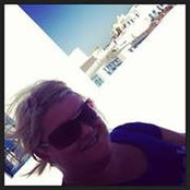 Céline Charron's photo