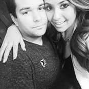 Danielle Krasn's photo