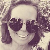 Foto de Philippa Etheridge
