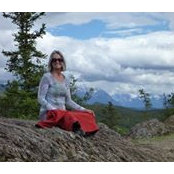 MaryJane Harper's photo