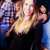 Foto von Daiane Lux