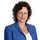 diane_popolizio