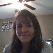 Donna Kay's photo