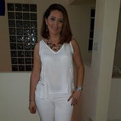 Foto de Fernanda Edwards
