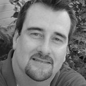 John Clark's photo