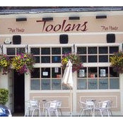 Toolan's Bar's photo