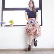 Beth Lims foto