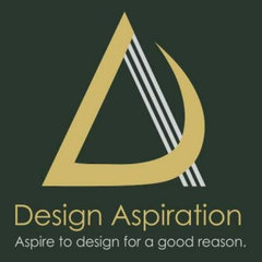 Design Aspiration